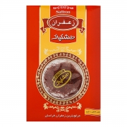 زعفران سرگل کریستال 1 گرمی خشکپاک زعفران سرگل کریستال 1 گرمی خشکپاک