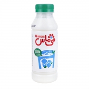 دوغ دلال 330 میلیلیتری میماس دوغ دلال 330 میلیلیتری میماس