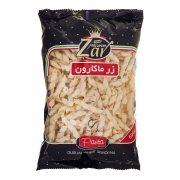 ماکارونی تالیاتله 500 گرمی زرماکارون ماکارونی تالیاتله 500 گرمی زرماکارون