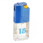 عطر شماره 18، 8 میلیلیتری بیک عطر شماره 18، 8 میلیلیتری بیک