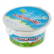 کشک 380 گرمی پگاه کشک 380 گرمی پگاه