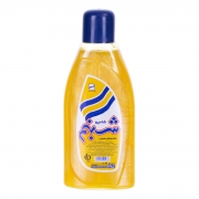 شامپو 625 گرمی شبنم شامپو 625 گرمی شبنم