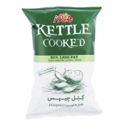 کتل چیپس فلفل هالوپینو 60 گرمی چیتوز کتل چیپس فلفل هالوپینو 60 گرمی چیتوز