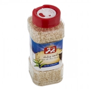 کنجد برشته 120 گرمی برتر کنجد برشته 120 گرمی برتر