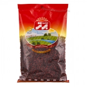زرشک 250 گرمی برتر زرشک 250 گرمی برتر