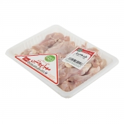 بازو ساده مرغ 900 گرمی مهیاپروتئین بازو ساده مرغ 900 گرمی مهیاپروتئین