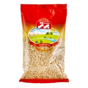 سویا 300 گرمی برتر سویا 300 گرمی برتر