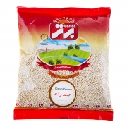 کنجد برشته 300 گرمی برتر کنجد برشته 300 گرمی برتر