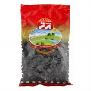 مویز 450 گرمی برتر مویز 450 گرمی برتر