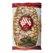 پسته اکبری شور 600 گرمی پالیز پسته اکبری شور 600 گرمی پالیز