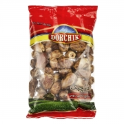 خرما زاهدی 450 گرمی درچیک خرما زاهدی 450 گرمی درچیک