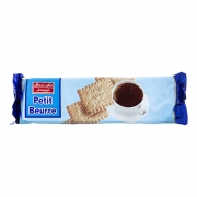 بیسکویت پتی بور شیر 85 گرمی شیرینعسل بیسکویت پتی بور شیر 85 گرمی شیرینعسل