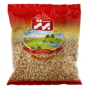 سویا ریزدانه 150 گرمی برتر سویا ریزدانه 150 گرمی برتر