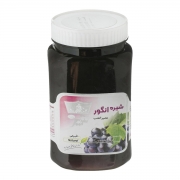 شیره انگور 875 گرمی شیررضا شیره انگور 875 گرمی شیررضا