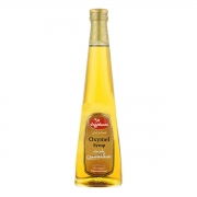 شربت سکنجبین 650 گرمی سمیه شربت سکنجبین 650 گرمی سمیه
