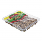 مغز گردو 360 گرمی خشکپاک مغز گردو 360 گرمی خشکپاک