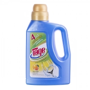 پودر ماشین ظرفشوئی 1*4، 1000 گرمی تاژ پودر ماشین ظرفشوئی 1*4، 1000 گرمی تاژ