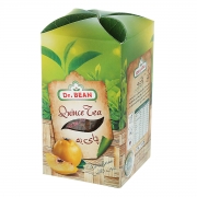 چای به 105 گرمی دکتربین چای به 105 گرمی دکتربین