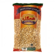 لپه 900 گرمی همگل لپه 900 گرمی همگل