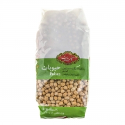 نخود 900 گرمی گلستان نخود 900 گرمی گلستان
