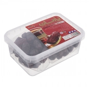 خرما پیارم 500 گرمی پارسان خرما پیارم 500 گرمی پارسان