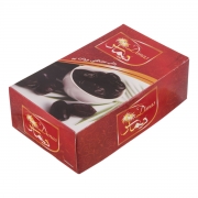 رطب مضافتی بروات بم 700 گرمی دیماس رطب مضافتی بروات بم 700 گرمی دیماس