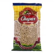 سویا پروتئین 300 گرمی چاپار سویا پروتئین 300 گرمی چاپار
