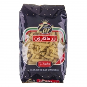 ماکارونی فرمی فانتزیا میکس 500 گرمی زرماکارون ماکارونی فرمی فانتزیا میکس 500 گرمی زرماکارون