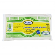 کشک مایع پاستوریزه 1 کیلویی دهکدهنصر کشک مایع پاستوریزه 1 کیلویی دهکدهنصر