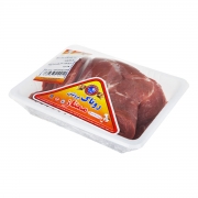 خورشتی گوسفندی 1 کیلویی روناکپروتئین خورشتی گوسفندی 1 کیلویی روناکپروتئین