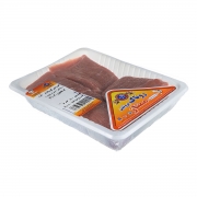 گوشت خورشتی گوساله 800 گرمی روناکپروتئین گوشت خورشتی گوساله 800 گرمی روناکپروتئین