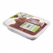خورشتی گوساله 800 گرمی آوا پروتئینپایتخت خورشتی گوساله 800 گرمی آوا پروتئینپایتخت