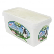 پنیر لاکتیکی (سنتی) 800 گرمی صباح