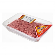 گوشت چرخ کرده مخلوط 1 کیلویی روناکپروتئین گوشت چرخ کرده مخلوط 1 کیلویی روناکپروتئین