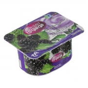 مربا شاه‌ توت 225 گرمی موسوی