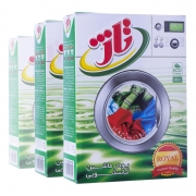 پودر ماشینی رویال (کارتن 24 عددی) 500 گرمی تاژ پودر ماشینی رویال (کارتن 24 عددی) 500 گرمی تاژ