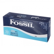 کیسه فریزر 300 عددی فسیل کیسه فریزر 300 عددی فسیل