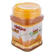 عسل چهار گیاه 1 کیلویی نمونهخوانسار عسل چهار گیاه 1 کیلویی نمونهخوانسار