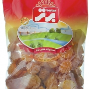 آلوچه 450 گرمی برتر آلوچه 450 گرمی برتر