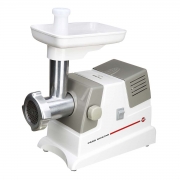 چرخ گوشت مدل MG-1400R پارسخزر چرخ گوشت مدل MG-1400R پارسخزر