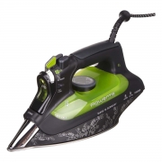 اتو بخار مدل DW6010 روونتا اتو بخار مدل DW6010 روونتا