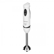 گوشت کوب برقی مدل BL 2401 هاردستون گوشت کوب برقی مدل BL 2401 هاردستون