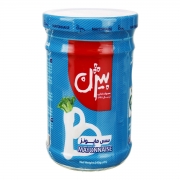 سس مایونز 240 گرمی بیژن سس مایونز 240 گرمی بیژن