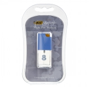 عطر شماره 8، 8 میلیلیتری بیک عطر شماره 8، 8 میلیلیتری بیک