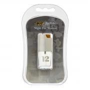 عطر شماره 12، 8 میلیلیتری بیک عطر شماره 12، 8 میلیلیتری بیک