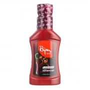سس گوجه فرنگی تند 290 گرمی بیژن سس گوجه فرنگی تند 290 گرمی بیژن
