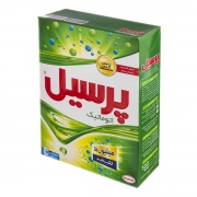 پودر ماشین لباسشویی لکهبر 500 گرمی پرسیل پودر ماشین لباسشویی لکهبر 500 گرمی پرسیل