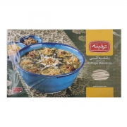 رشته آش 400 گرمی ترخینه رشته آش 400 گرمی ترخینه