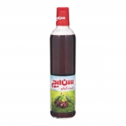 شربت آلبالو 780 گرمی سنایچ شربت آلبالو 780 گرمی سنایچ