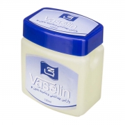 وازلین بهداشتی معطر ویتامینه بدون بو جی وازلین بهداشتی معطر ویتامینه بدون بو جی